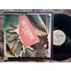 Виниловая пластинка МЕСТО ВСТРЕЧИ ДИСКОТЕКА 2.