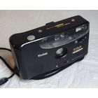 Фотоаппарат. Все С рубля без МЦ. Много лотов с рубля без МЦ.