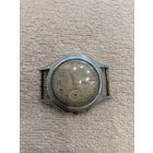 Часы чайка, не стандартные