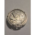 Механизм часов 6