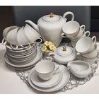 Витнажный сервиз от Eschenbach Bavaria .Германия.