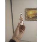 Елочная игрушка