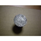 10 грошей 1840 года