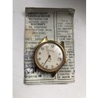 Часы Востк. СССР. Au5