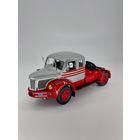 Berliet TLR 10 M (1959-1960) от Altaya 1:43