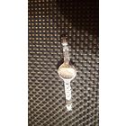 Часы наручные женские Заря, на ходу.