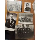 5 фото одним лотом