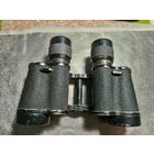 Бинокль БПП 8 *30 с сеткой