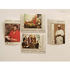 Беларусь 2024     4 м     картины