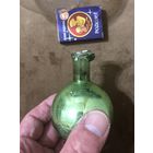 ЗАГОТОВКА!!! Елочная игрушка Шар.