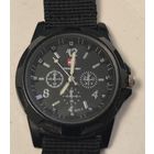 Часы"SWISS ARMY" #29