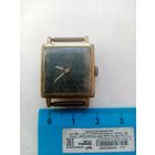 ЧАСЫ ЛУЧ СССР (10)