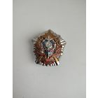 ЗНАК ВС РБ Управление контрразведки