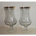 Бокалы, СССР, одним лотом