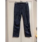 Брюки Columbia, р.44