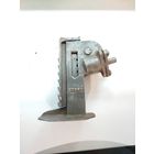 Домкрат STORZ DRGM. Вермахт. Для мотоциклов с  BMW, NSU, ZUNDAPP.