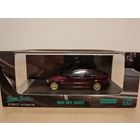 Street Weapon 1/64 BMW M3 E46