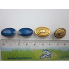 ЗАПОНКИ СССР (ВСЕГО-4-ШТУКИ)