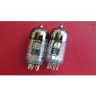 Радиолампа 6с4п-ев 1977г