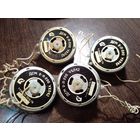 Электродвигатель дсм 2-л-220 у4,2 4 шт. ЗА ВСЕ