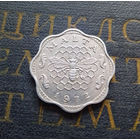 3 миля 1972 Мальта #01