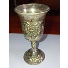 Рюмка для святой воды . С рубля .