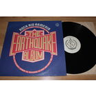 Rock Aid Armenia / Various - he Earthquake Album