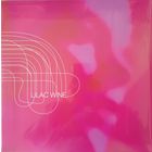 Helen Merrill Lilac Wine 2021 EU MINT