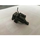 Двигатель для Камаз 5410, 5320, 5511, 5325,55111, 53212,, ЭЛЕКОН,,