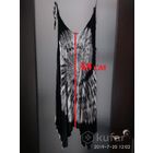 Сарафан, хлопок, Тайланд