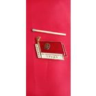 Знак Ударник Коммунистического труда