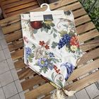 Дорожка (раннер) на стол. США.