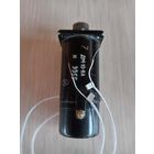 Электродвигатель ДМ-10-6А