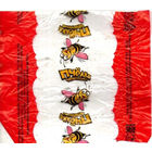 Фантик "Пчёлка-чемпионка"