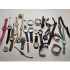 Сборный лот часов