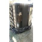 Баян Кубань.СССР.