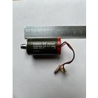 Прецизионный моторчик Maxon DC motor 2326.945-22.111-025 swiss made