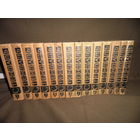 Стендаль Собрание сочинений в 15 томах Москва 1959 г.С рубля.