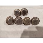 Транзисторы 3