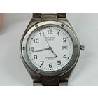 Часы Casio Lineage Titanium Кварц. На ходу. С рубля.
