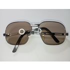 Винтажные очки  80-х  годов .