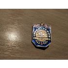 Город Герой Севастополь