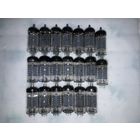 Лампы 6п36с- 20 шт