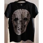 Майка в отличном состоянии, на р-р 46-48