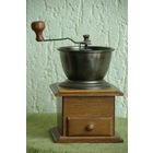 Кофемолка ручная    ( рабочая )