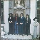 The Beatles - Hey Jude / Japan