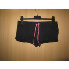 Шорты трикотажные Hello Kitty H&M, р.М