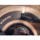 Пакет сменных дисков (Пакет магнитных дисков) ИЗОТ ЕС5267 EC-5267