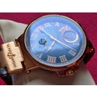 Часы Ulysse Nardin