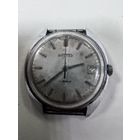 Часы восток рабочие ссср с рубля